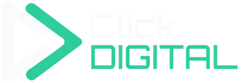 Click Digital
