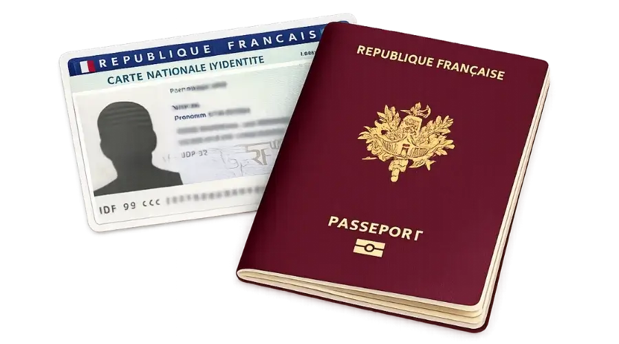 demarche-administrative-la-petite-raon-