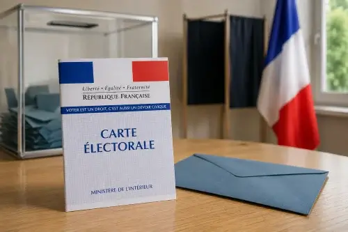 election-la-petite-raon