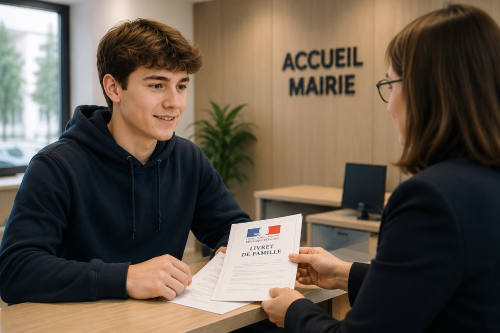 recensement-la-petite-raon
