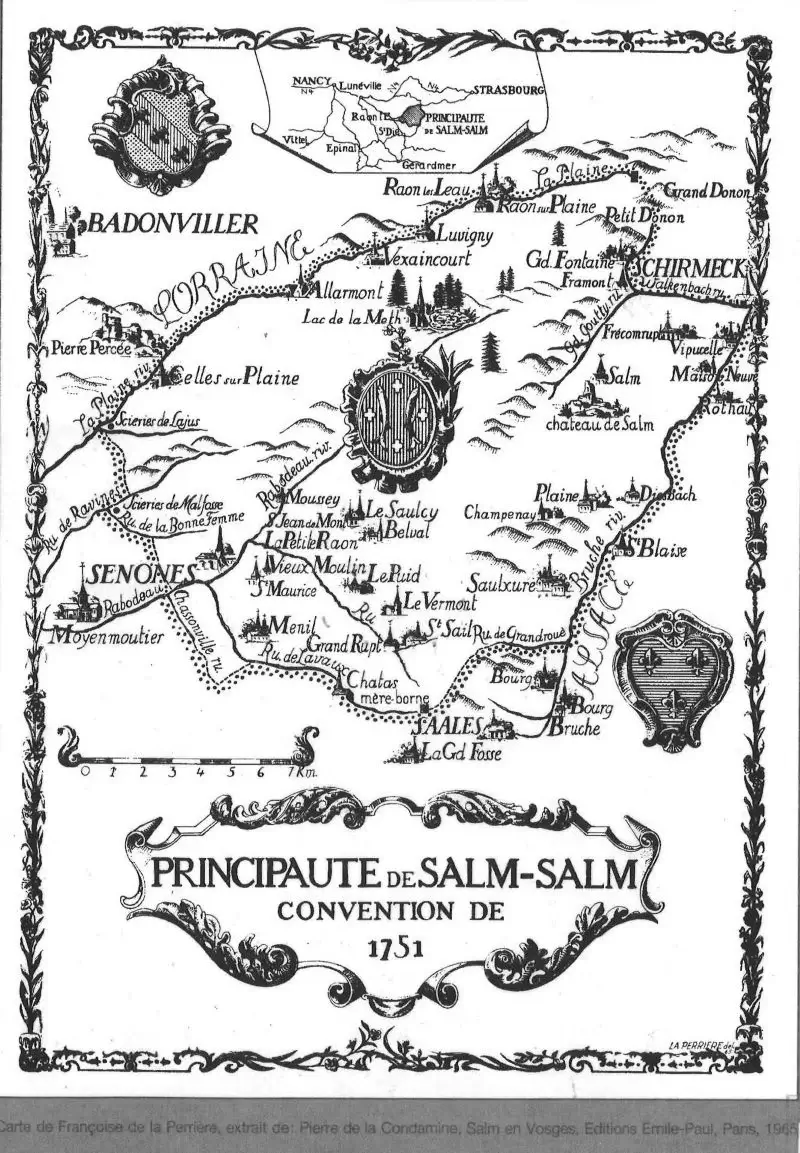 carte-principaute-de-salm