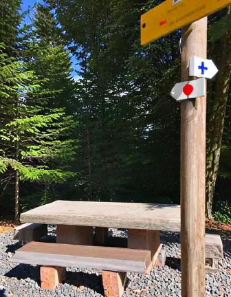 col-de-dialtrepoix (2)