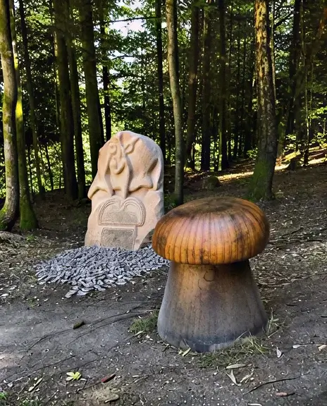 col-de-dialtrepoix (3)