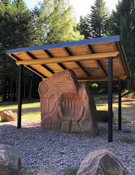 col-de-dialtrepoix (4)