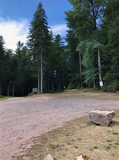 col-de-dialtrepoix (5)